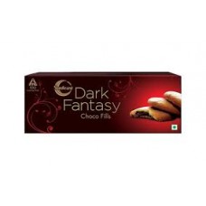 Sunfeast Dark Fantasy Choco Fills, 75 G